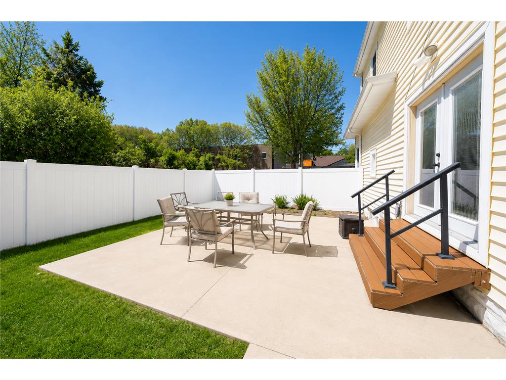 1414 Xerxes Avenue N Minneapolis MN 55411 7076382 image30