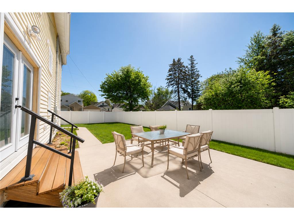 1414 Xerxes Avenue N Minneapolis MN 55411 7076382 image31