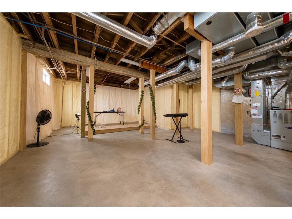 1414 Xerxes Avenue N Minneapolis MN 55411 7076382 image32