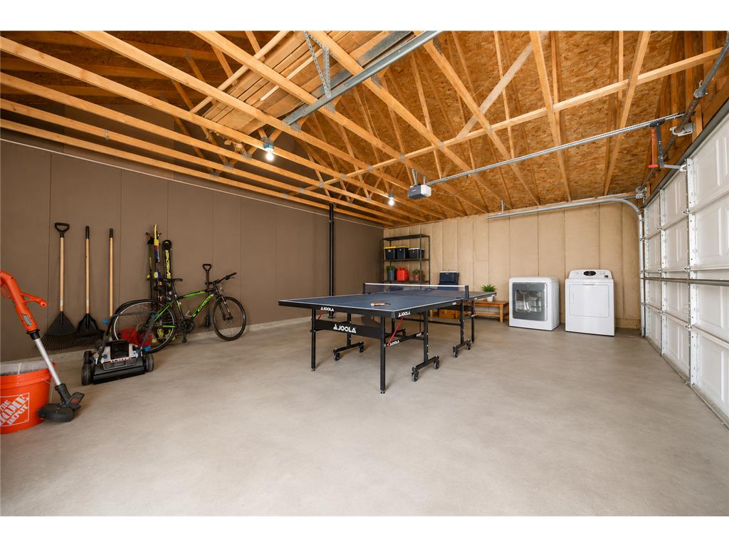 1414 Xerxes Avenue N Minneapolis MN 55411 7076382 image33