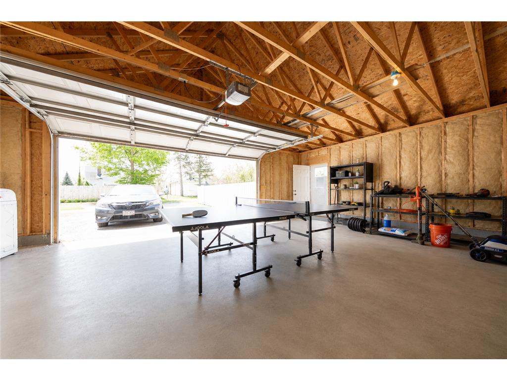 1414 Xerxes Avenue N Minneapolis MN 55411 7076382 image34