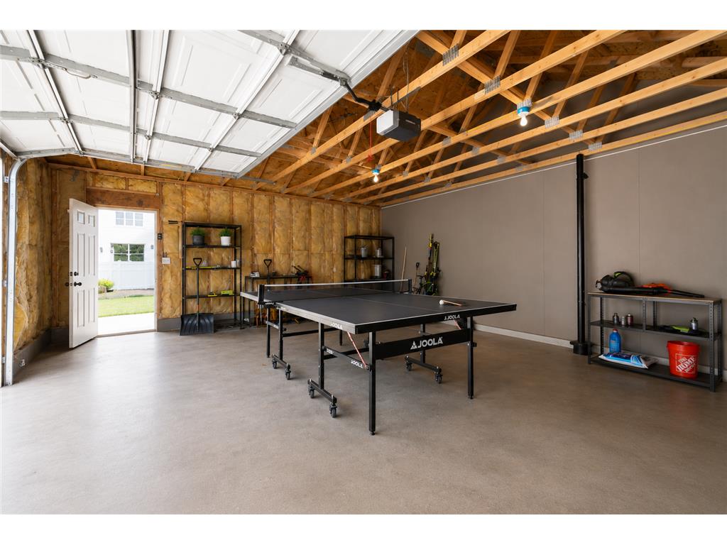 1414 Xerxes Avenue N Minneapolis MN 55411 7076382 image35