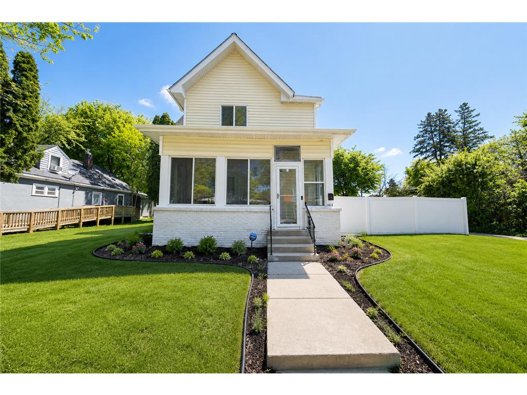 1414 Xerxes Avenue N Minneapolis MN 55411 7076382 image36