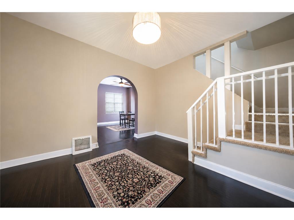 1414 Xerxes Avenue N Minneapolis MN 55411 7076382 image37