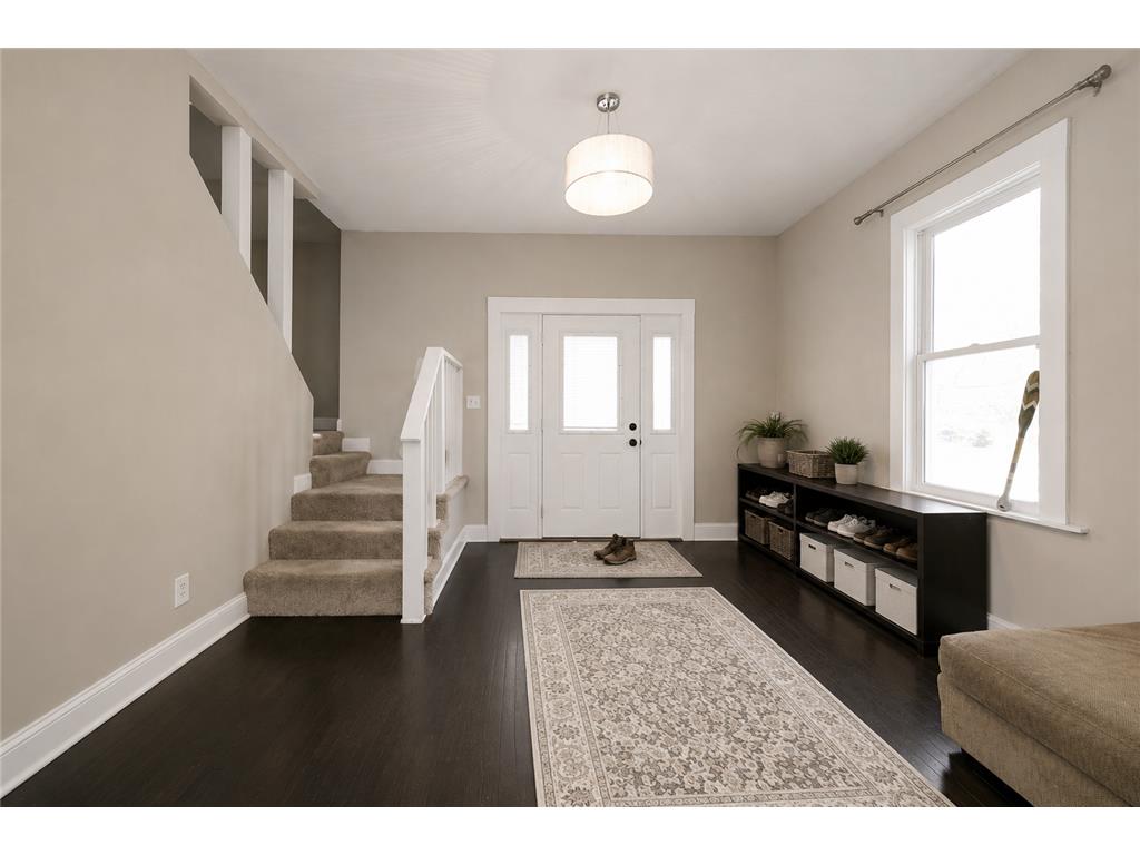 1414 Xerxes Avenue N Minneapolis MN 55411 7076382 image4