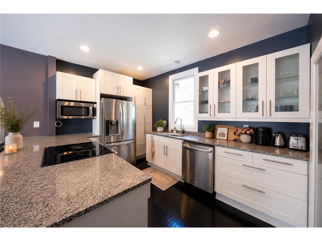 1414 Xerxes Avenue N Minneapolis MN 55411 7076382 image5