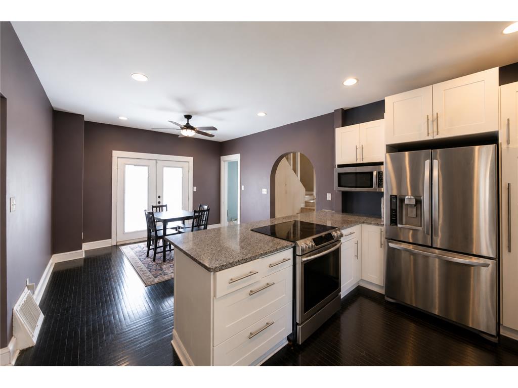 1414 Xerxes Avenue N Minneapolis MN 55411 7076382 image6