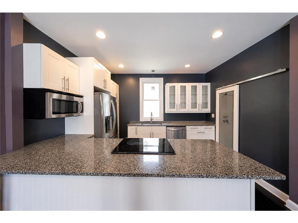 1414 Xerxes Avenue N Minneapolis MN 55411 7076382 image7