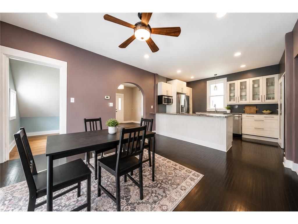 1414 Xerxes Avenue N Minneapolis MN 55411 7076382 image8