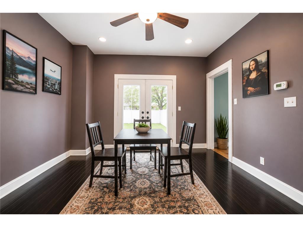 1414 Xerxes Avenue N Minneapolis MN 55411 7076382 image9