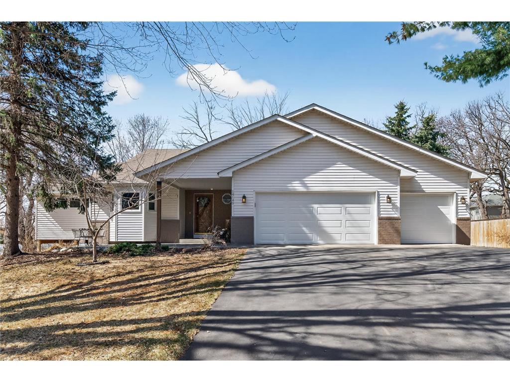 14140 Magnesium Street NW Ramsey MN 55303 7019366 image1