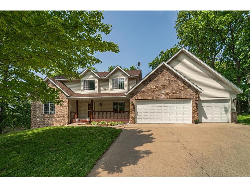 14140 Quebec Avenue Savage MN 55378 6727722 image1