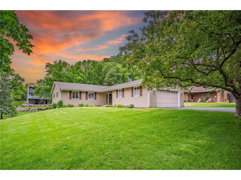 14140 Vale Court Eden Prairie MN 55346 6718418 image1