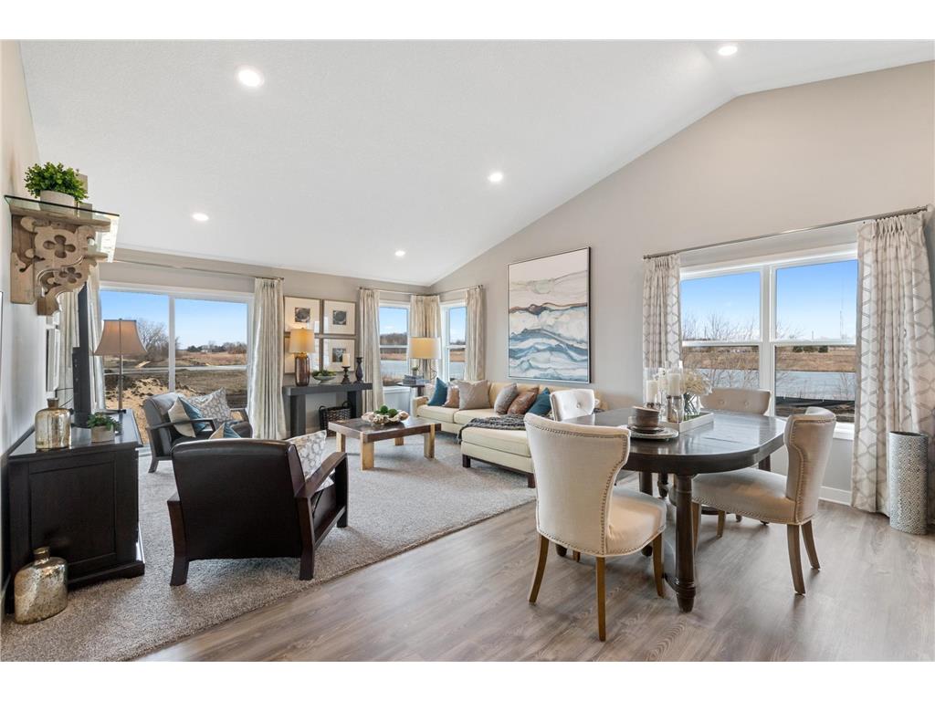 14141 Berkshire Lane N Dayton MN 55327 6149780 image1