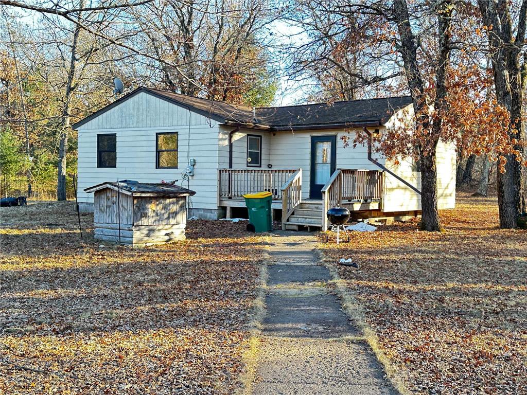 14141 Grell Road Grantsburg WI 54840 6698224 image1