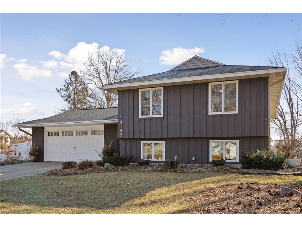 14142 Drexel Court Apple Valley MN 55124 6488793 image1