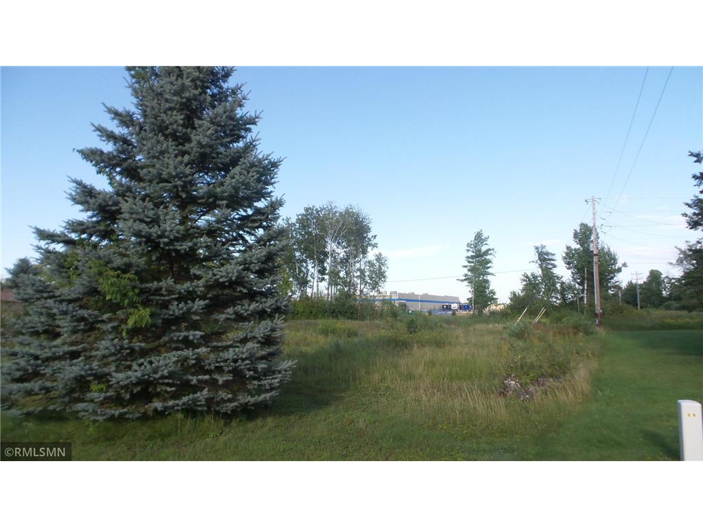 14142 Forest Drive Baxter MN 56425 6093819 image1