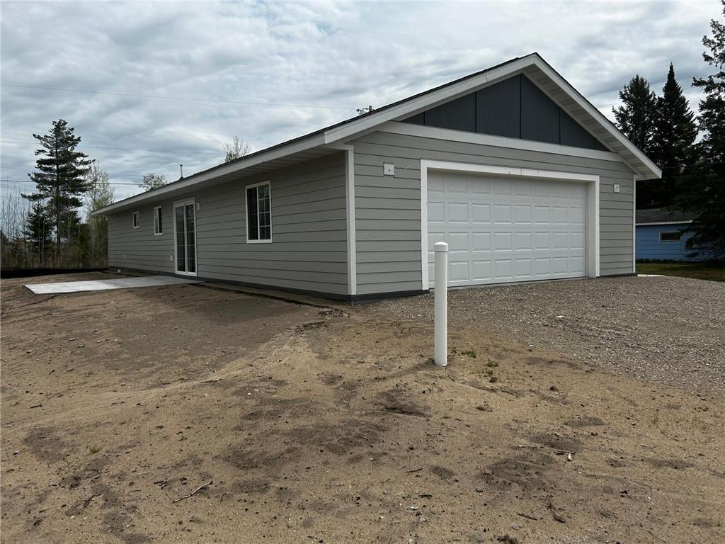 14142 Forest Drive Baxter MN 56425 6515896 image2