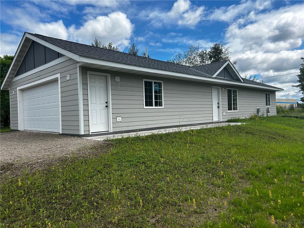 14142 Forest Drive Baxter MN 56425 6569972 image1
