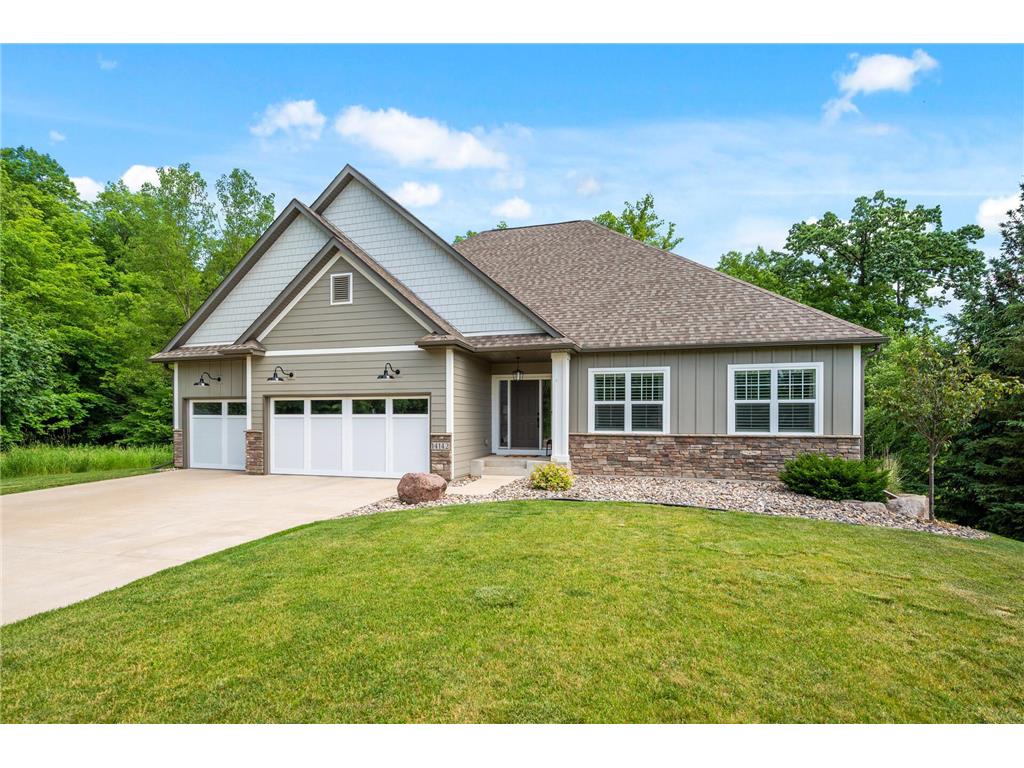 14142 Wilds Overlook NW Prior Lake MN 55372 6223792 image1