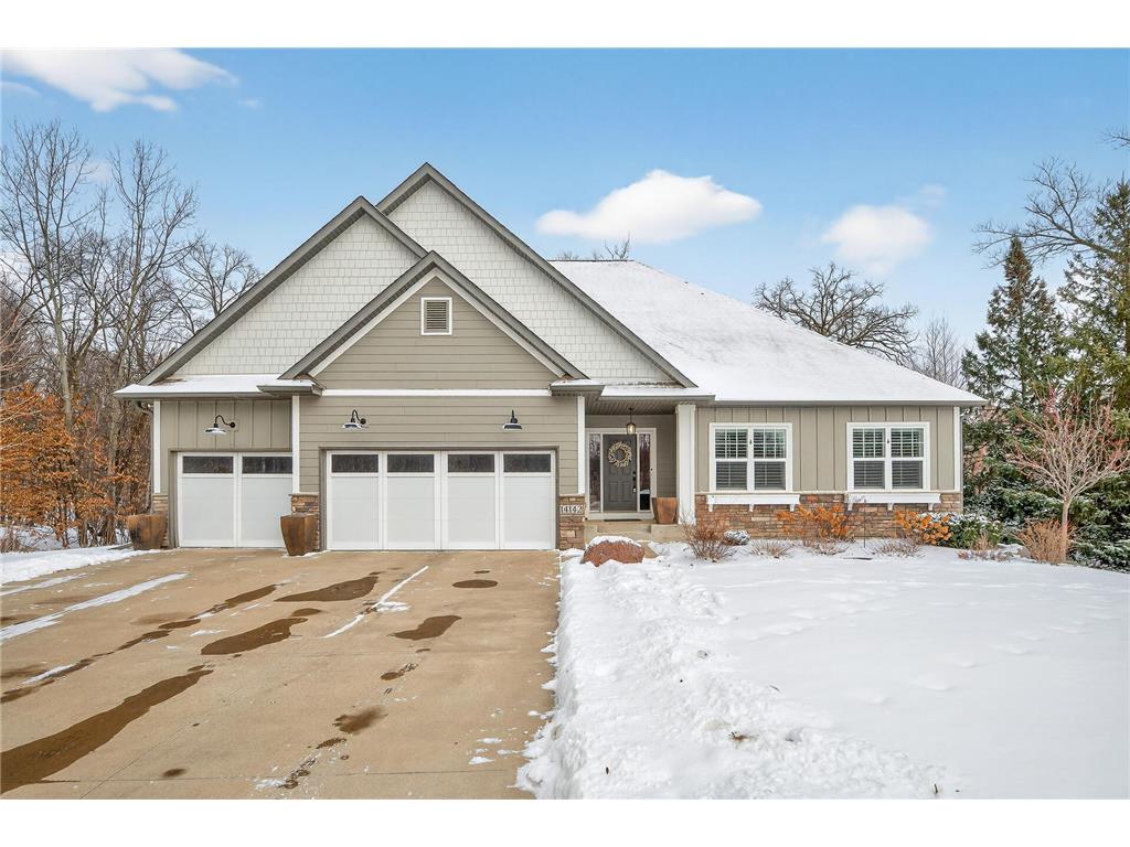 14142 Wilds Overlook NW Prior Lake MN 55372 7008072 image1