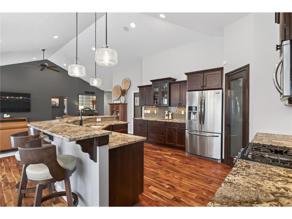 14142 Wilds Overlook NW Prior Lake MN 55372 7008072 image10