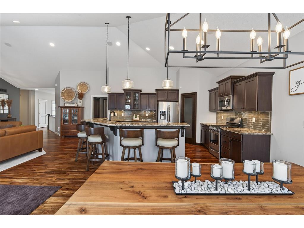 14142 Wilds Overlook NW Prior Lake MN 55372 7008072 image11