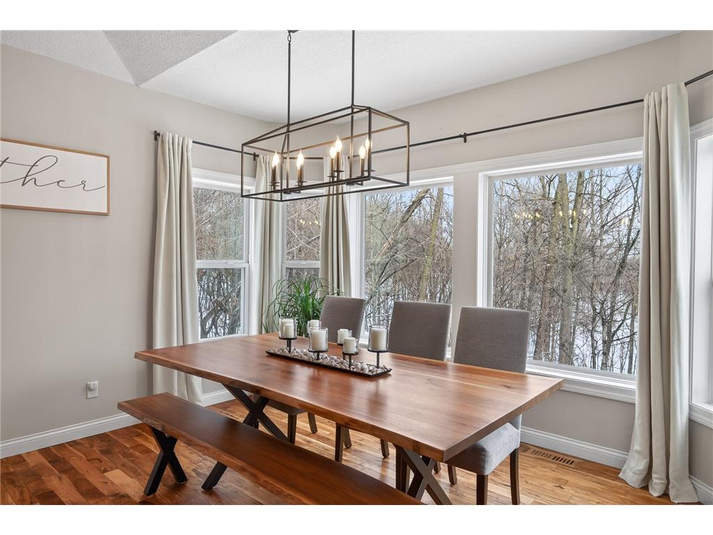 14142 Wilds Overlook NW Prior Lake MN 55372 7008072 image12