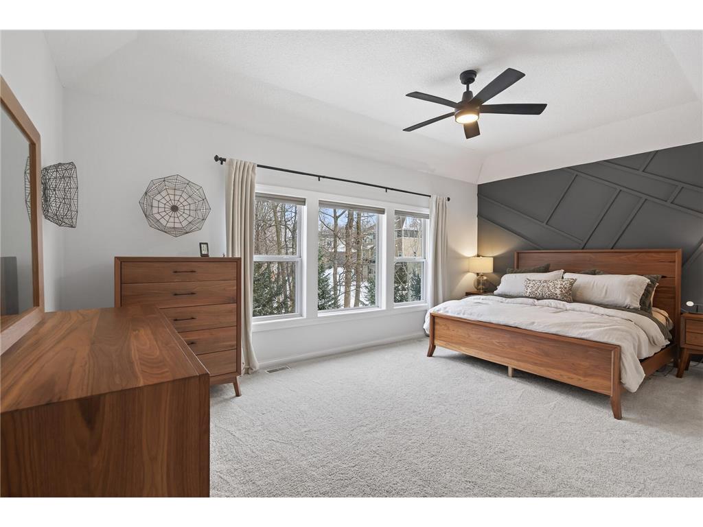 14142 Wilds Overlook NW Prior Lake MN 55372 7008072 image13