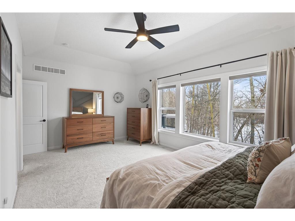 14142 Wilds Overlook NW Prior Lake MN 55372 7008072 image14