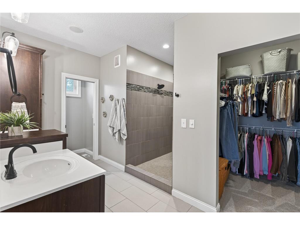 14142 Wilds Overlook NW Prior Lake MN 55372 7008072 image15