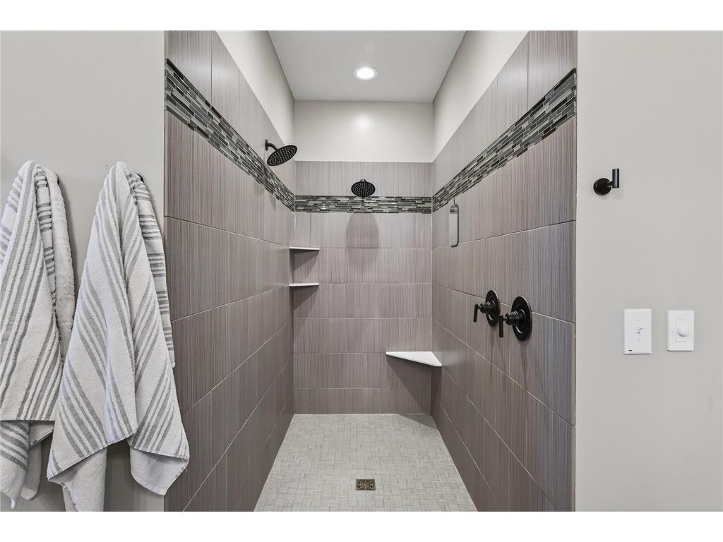 14142 Wilds Overlook NW Prior Lake MN 55372 7008072 image17