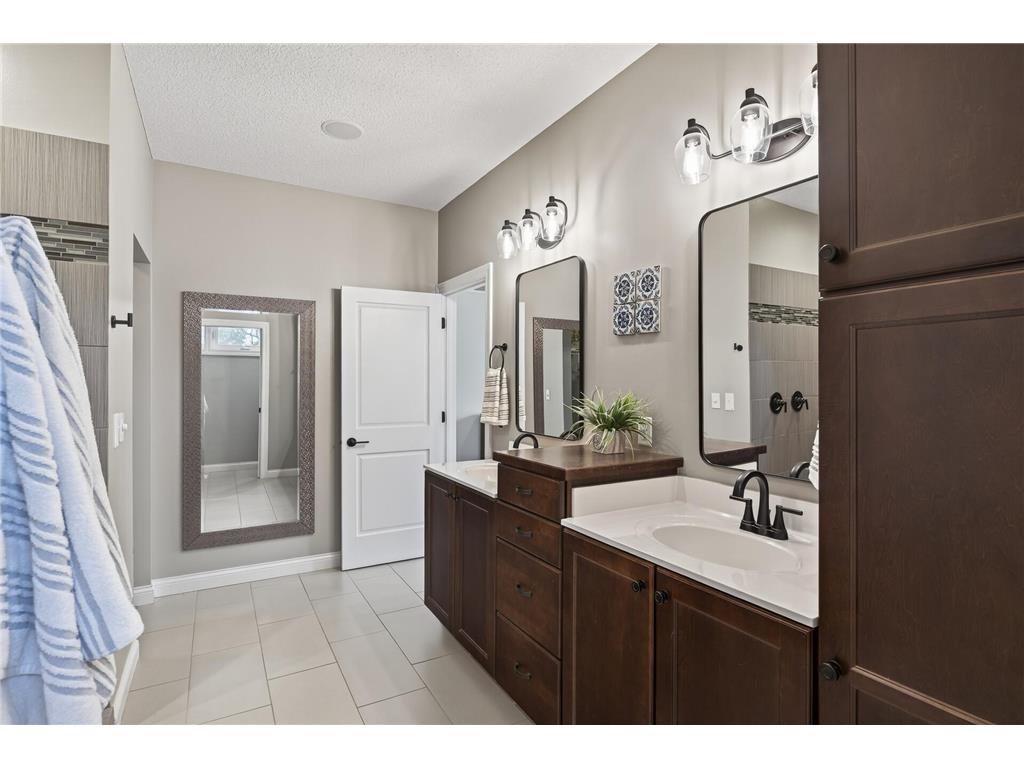 14142 Wilds Overlook NW Prior Lake MN 55372 7008072 image18