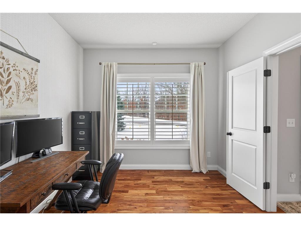 14142 Wilds Overlook NW Prior Lake MN 55372 7008072 image19