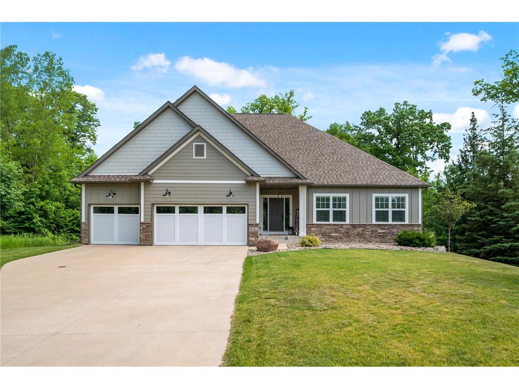 14142 Wilds Overlook NW Prior Lake MN 55372 7008072 image2