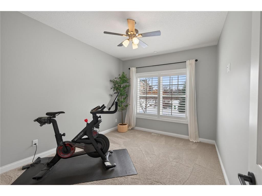 14142 Wilds Overlook NW Prior Lake MN 55372 7008072 image20