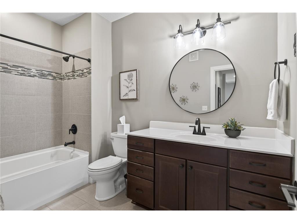 14142 Wilds Overlook NW Prior Lake MN 55372 7008072 image21