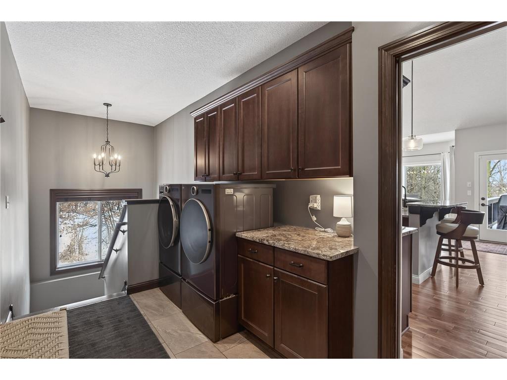 14142 Wilds Overlook NW Prior Lake MN 55372 7008072 image22