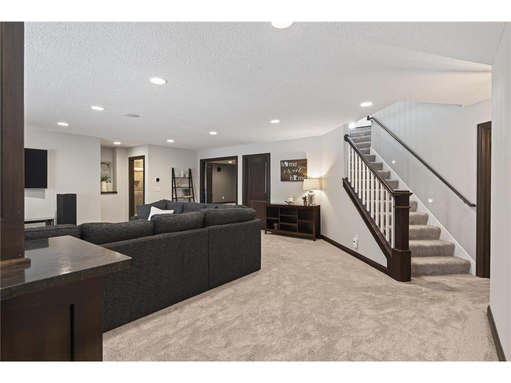 14142 Wilds Overlook NW Prior Lake MN 55372 7008072 image23