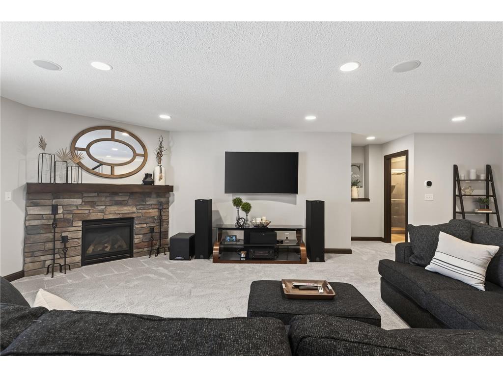 14142 Wilds Overlook NW Prior Lake MN 55372 7008072 image24