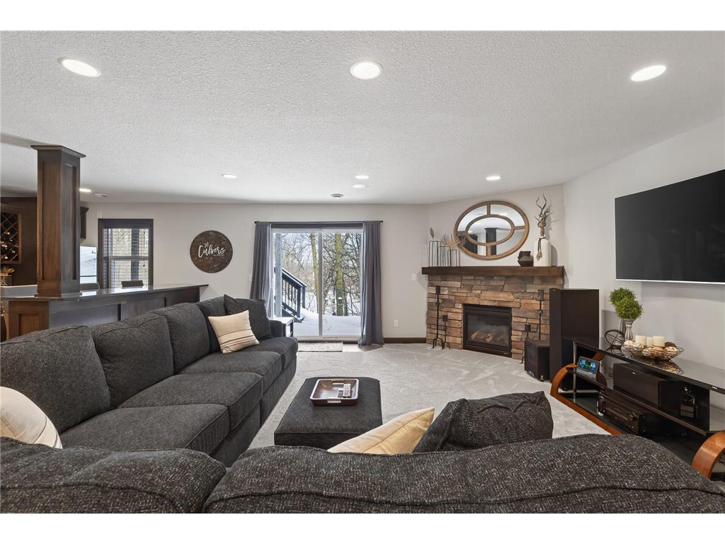 14142 Wilds Overlook NW Prior Lake MN 55372 7008072 image25