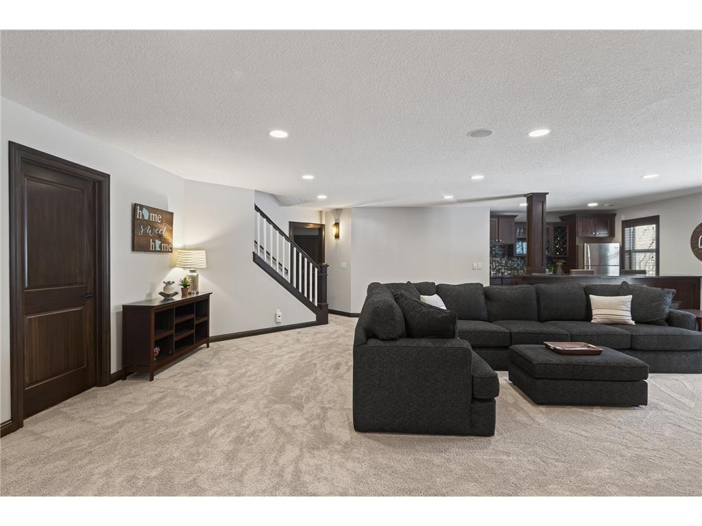 14142 Wilds Overlook NW Prior Lake MN 55372 7008072 image26