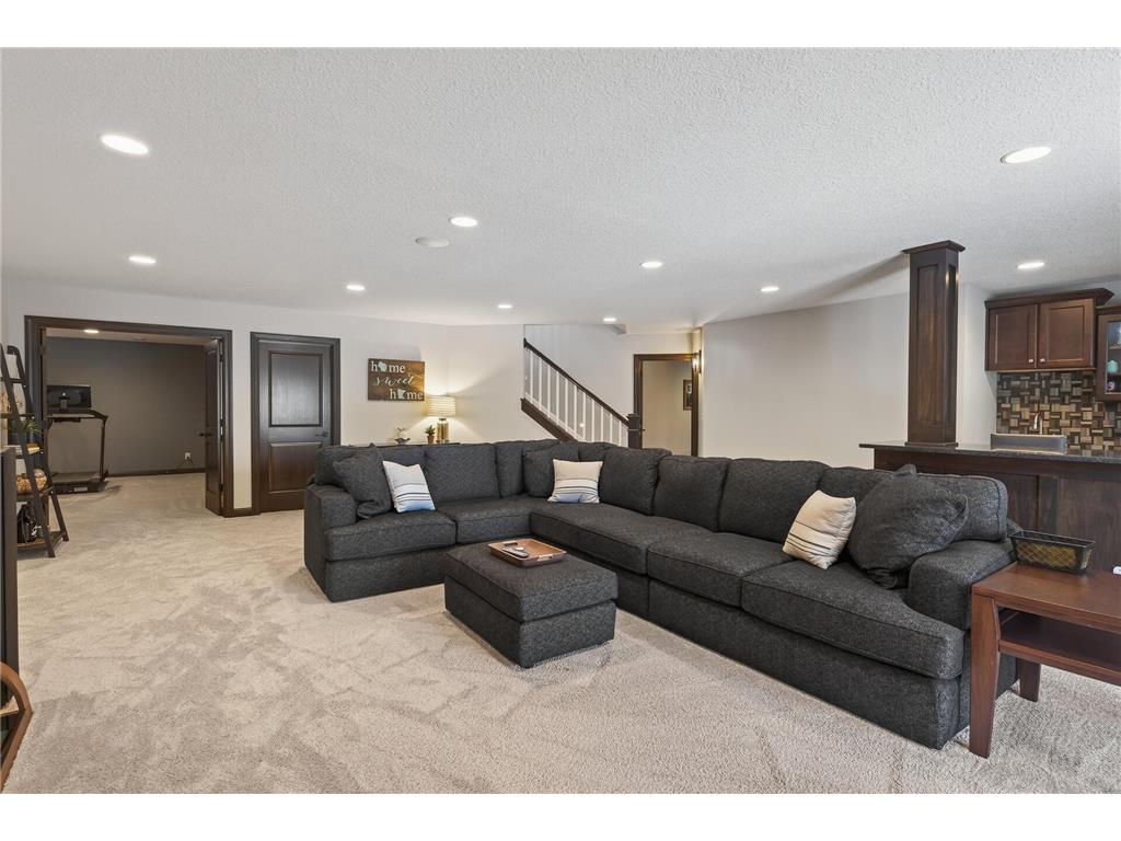 14142 Wilds Overlook NW Prior Lake MN 55372 7008072 image27