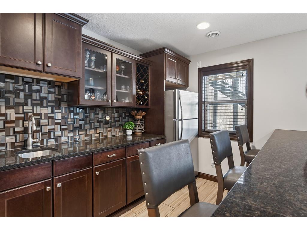 14142 Wilds Overlook NW Prior Lake MN 55372 7008072 image28