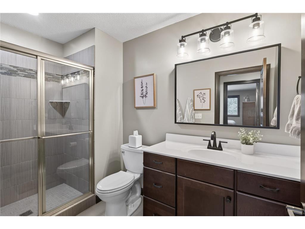 14142 Wilds Overlook NW Prior Lake MN 55372 7008072 image29