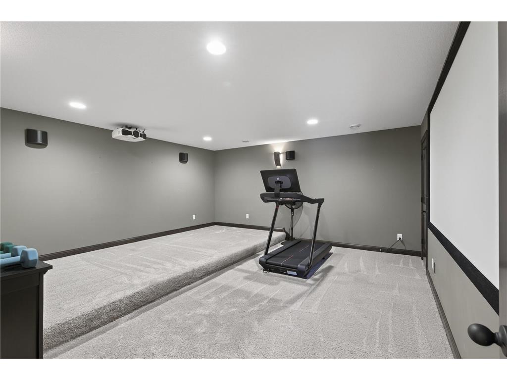 14142 Wilds Overlook NW Prior Lake MN 55372 7008072 image30