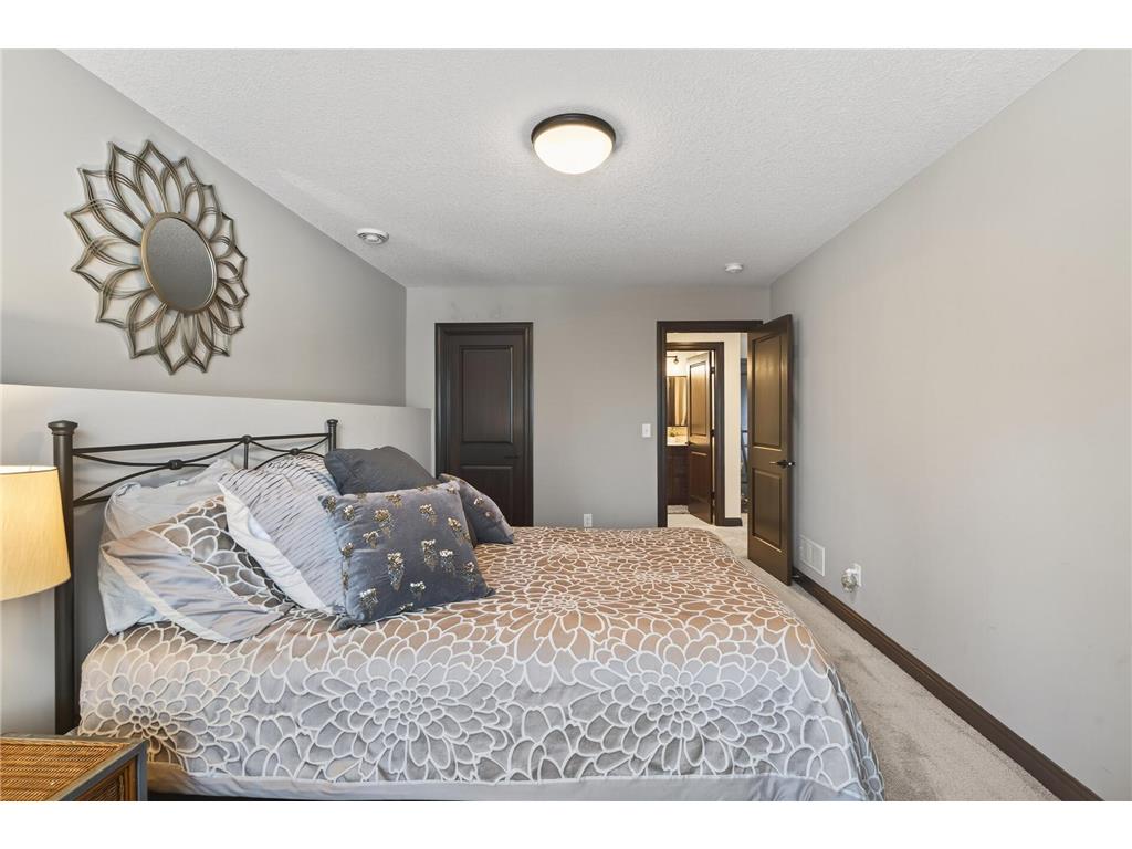 14142 Wilds Overlook NW Prior Lake MN 55372 7008072 image31