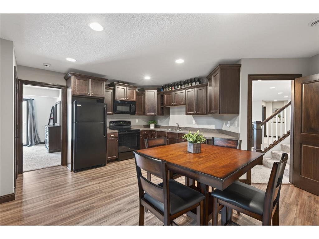 14142 Wilds Overlook NW Prior Lake MN 55372 7008072 image32