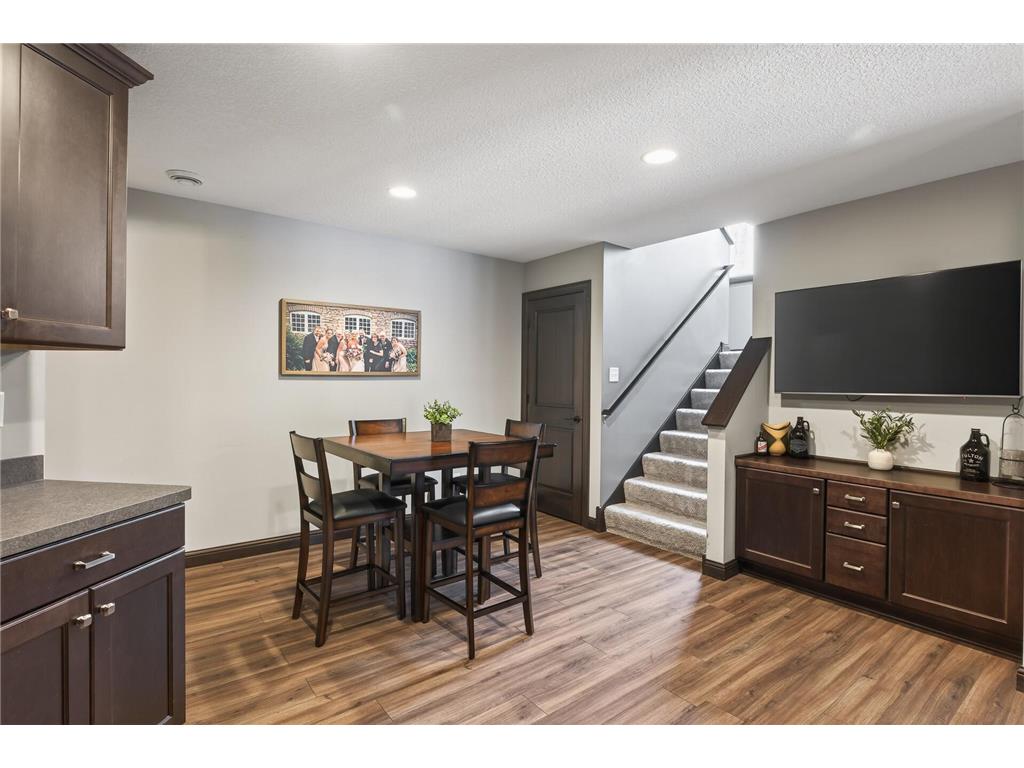 14142 Wilds Overlook NW Prior Lake MN 55372 7008072 image33