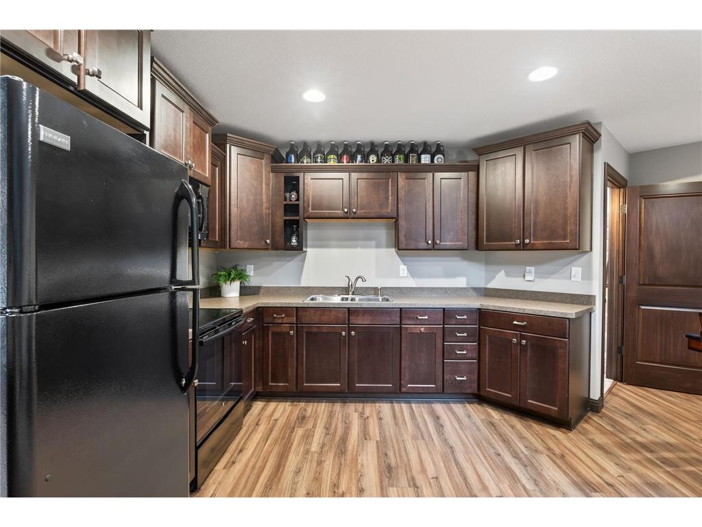 14142 Wilds Overlook NW Prior Lake MN 55372 7008072 image34